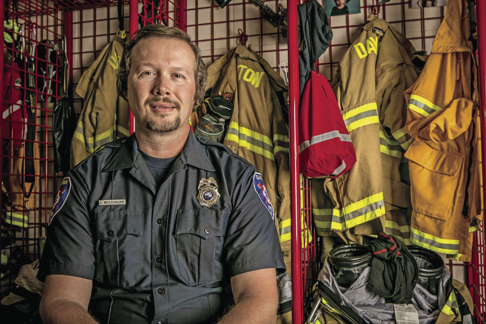DaytonFire2-13_3.jpg